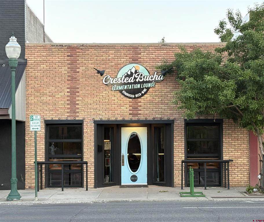 315 1/2 Main Street - Photo 1