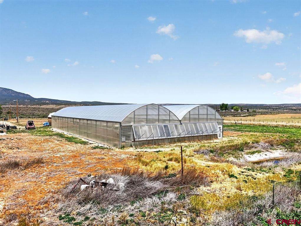5200 Road 21 - Photo 1