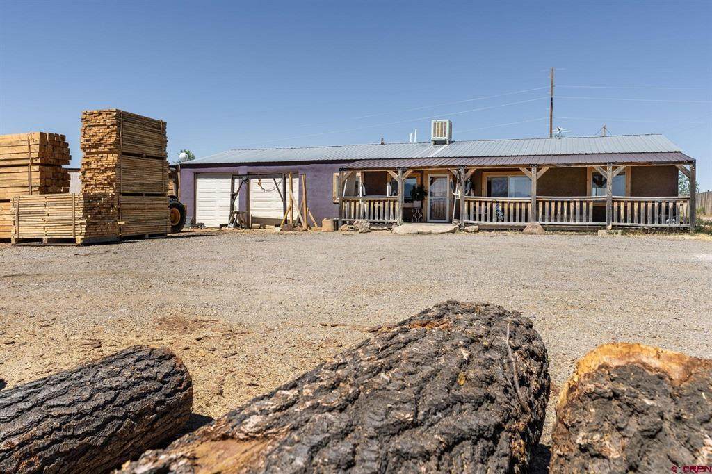 2303 Broadway - Photo 1