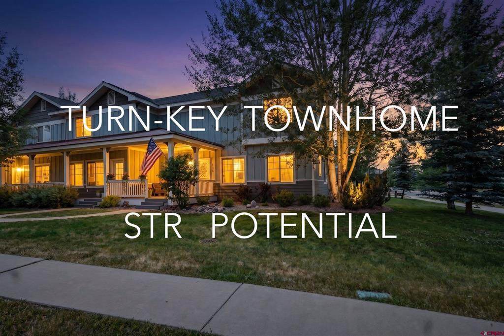20 Timberline Drive - Photo 1