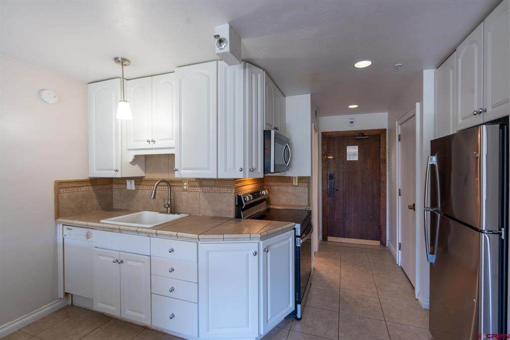 314 Tamarron Drive - Photo 1