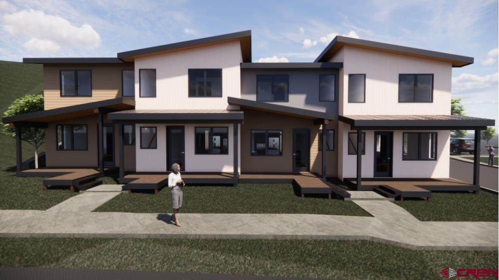 1126 32nd Street - Photo 1