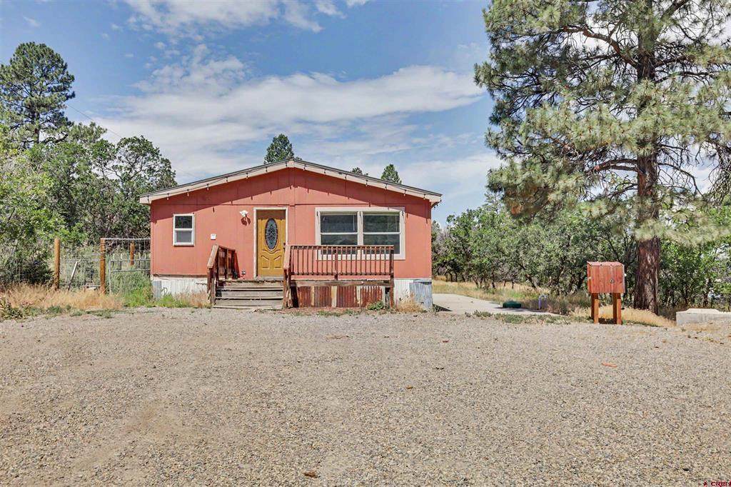 231 Blue Jay Circle - Photo 1