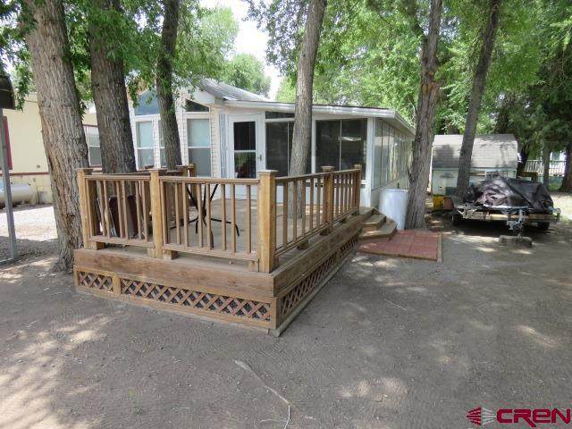 59 Colorado Lane - Photo 1