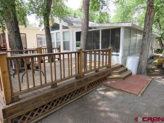 https://bt-photos.global.ssl.fastly.net/cren/orig_boomver_2_836365-2.jpg