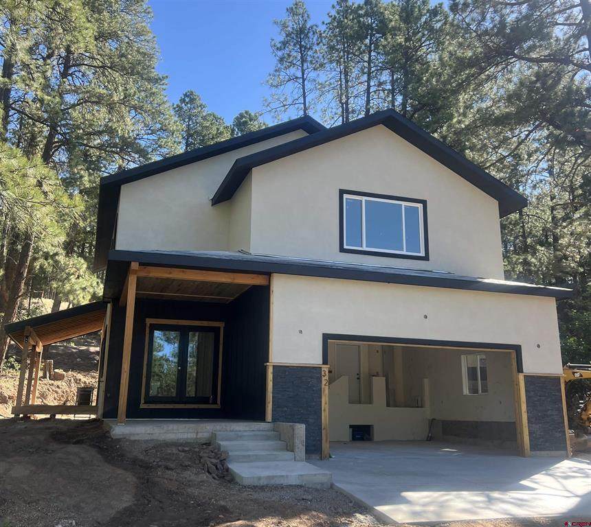 32 Cub Court - Photo 1