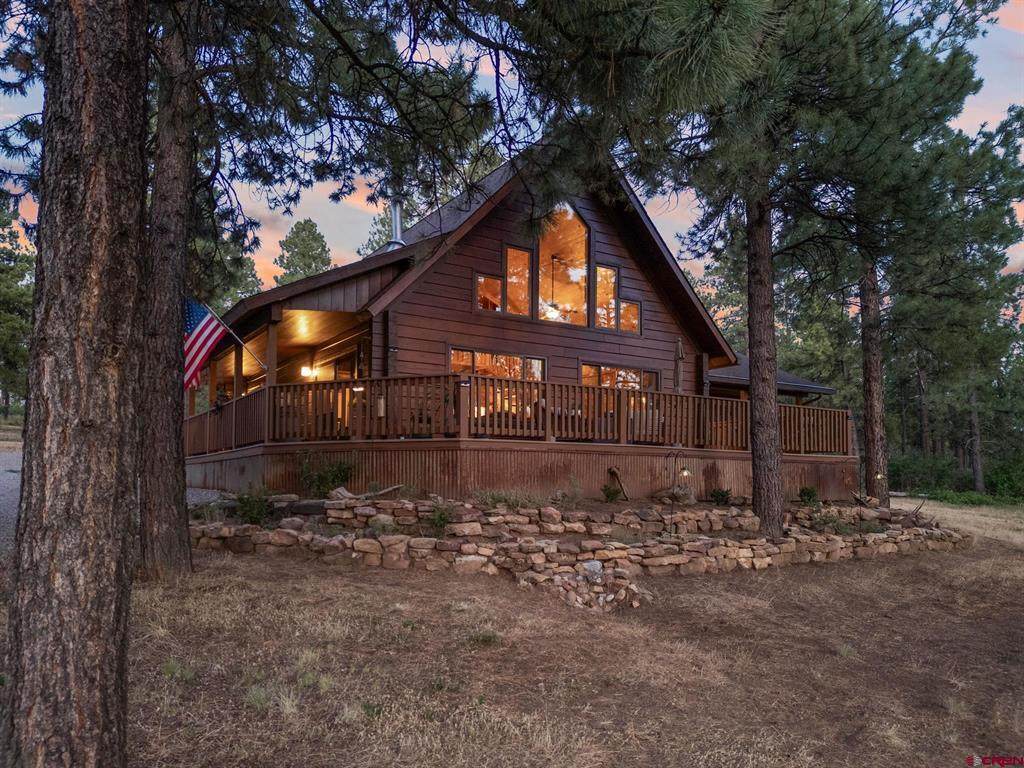 1838 Beaver Creek Drive - Photo 1