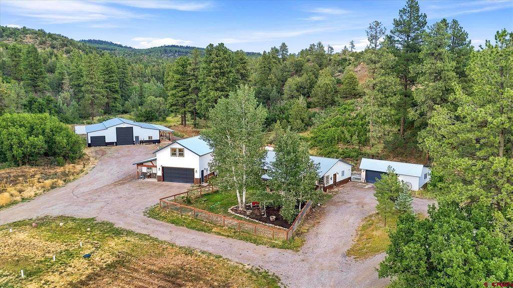 3240 County Road 225 - Photo 1