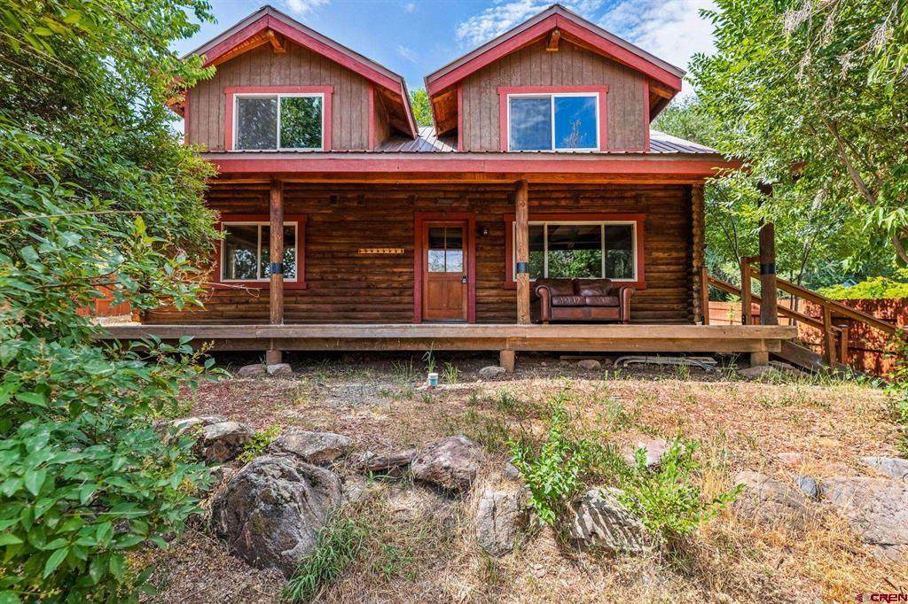 360 32nd Street - Photo 1