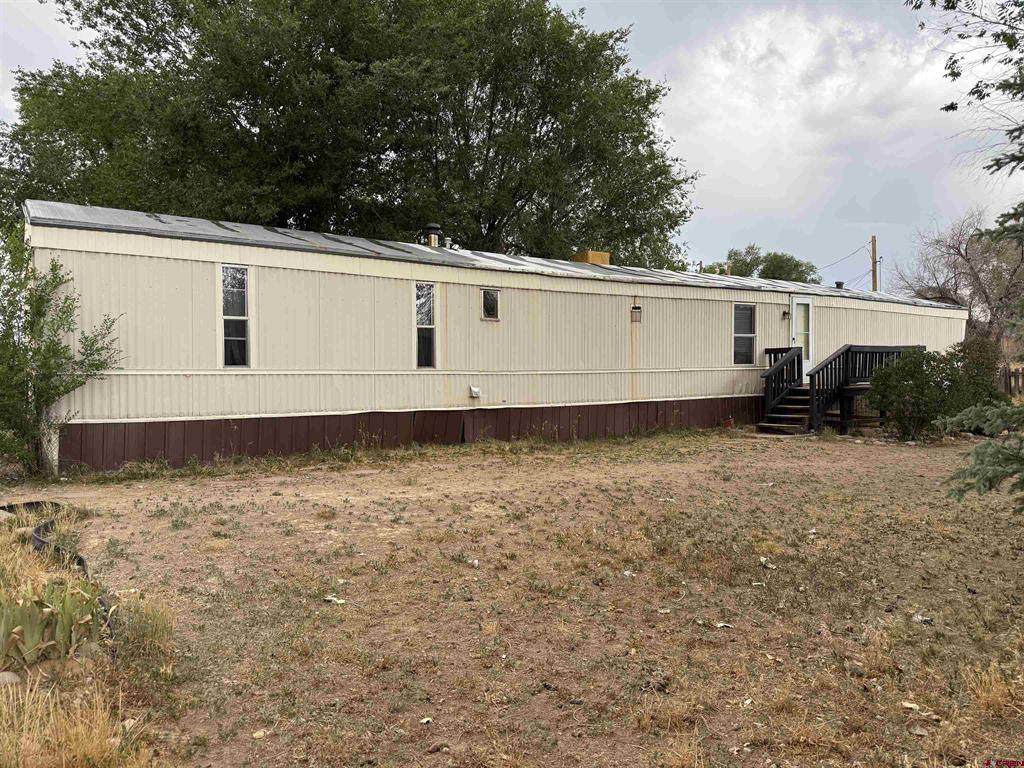 1119 Cottonwood Street - Photo 1