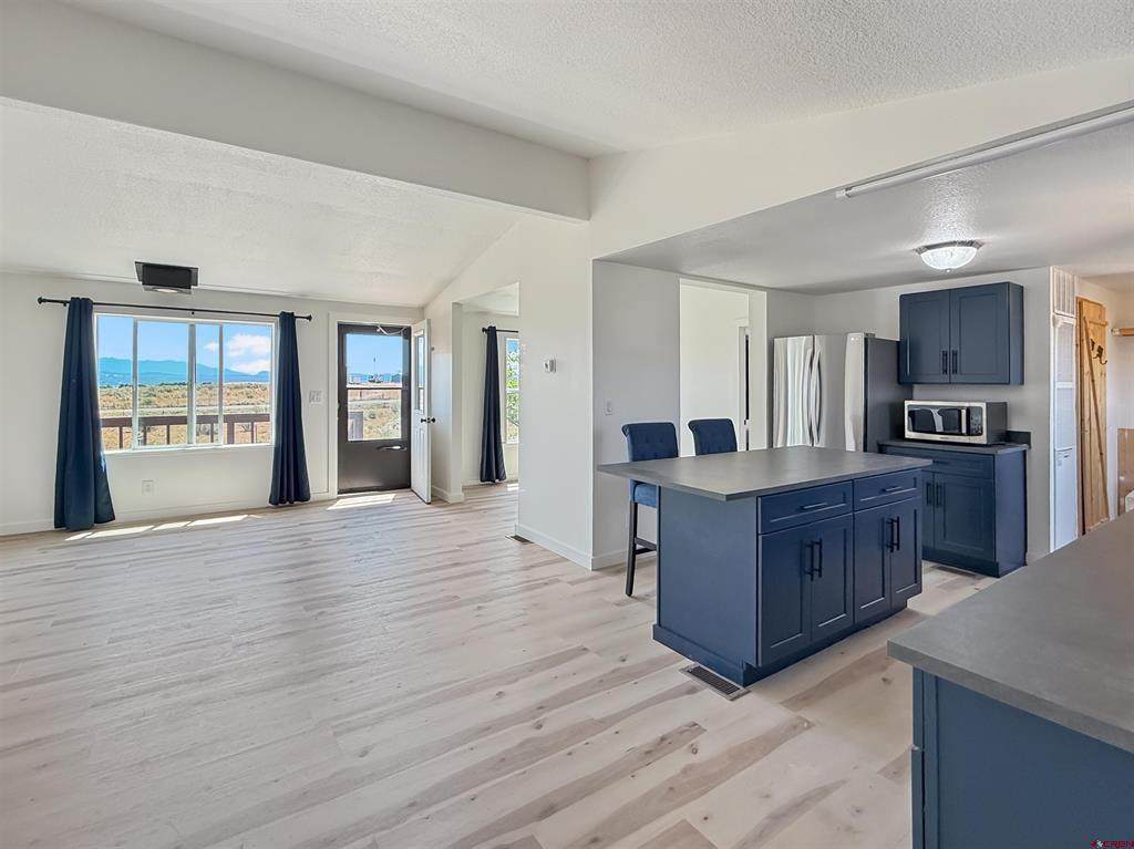 11419 Road 22 - Photo 1