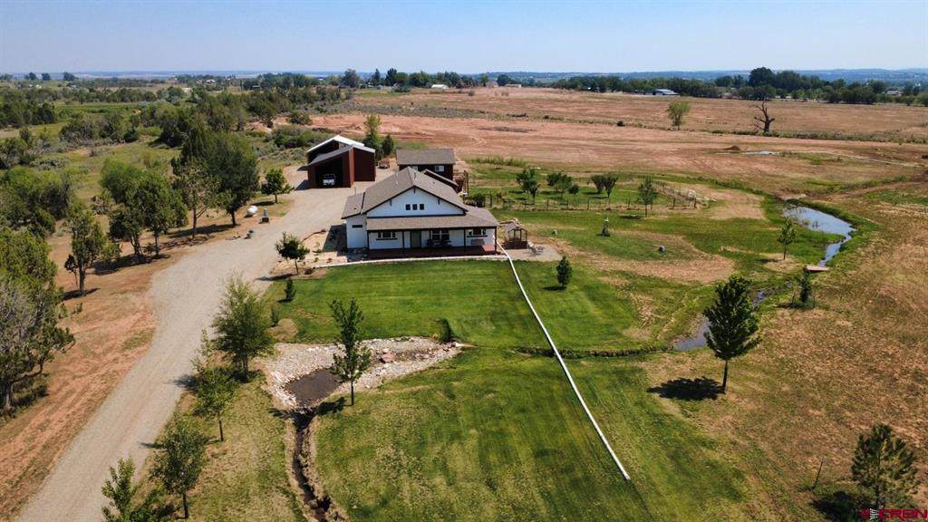 16388 Road 21.4 - Photo 1