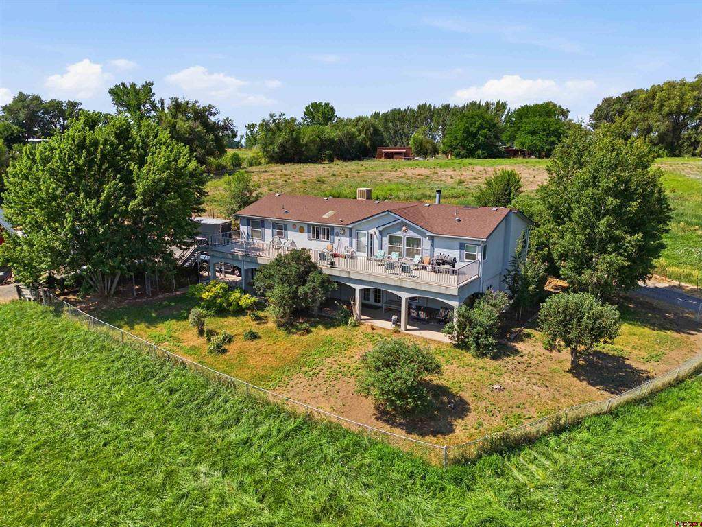 14638 G Road - Photo 1