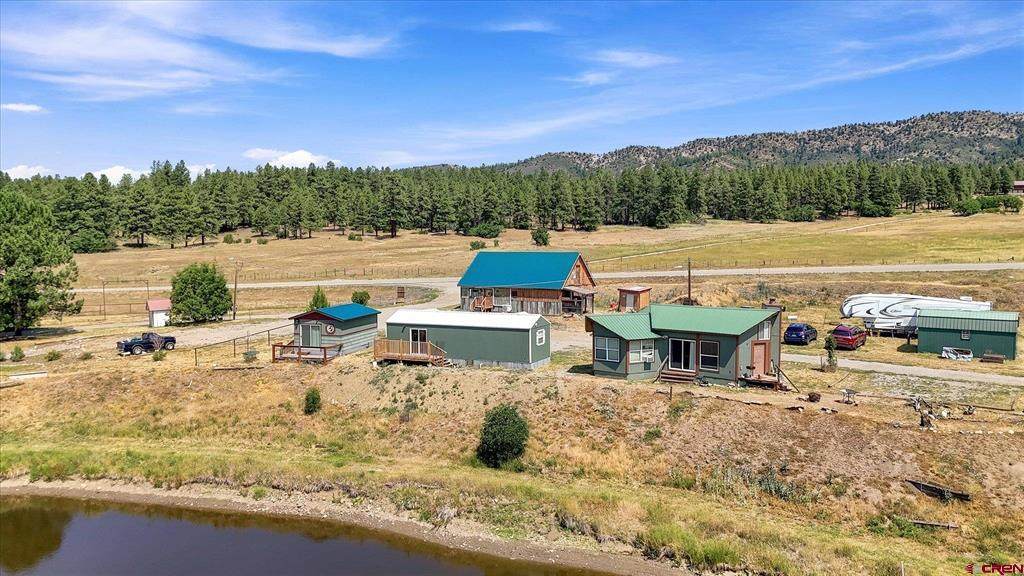 48246 Highway 160 - Photo 1
