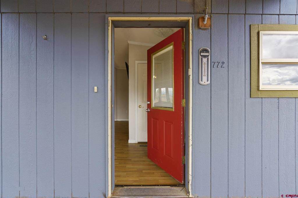 772 County Road 119 - Photo 1