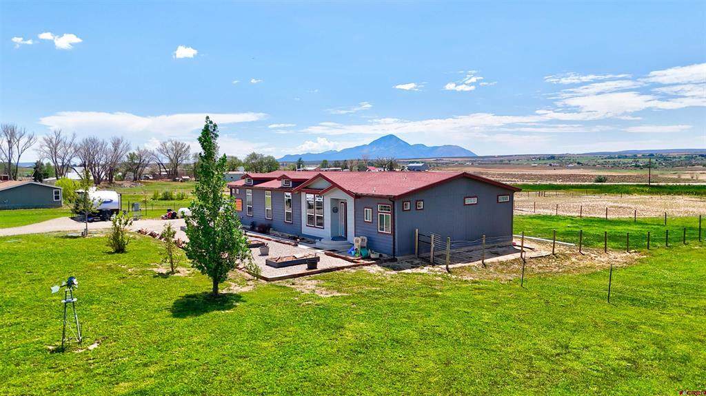 13689 Road 23 - Photo 1