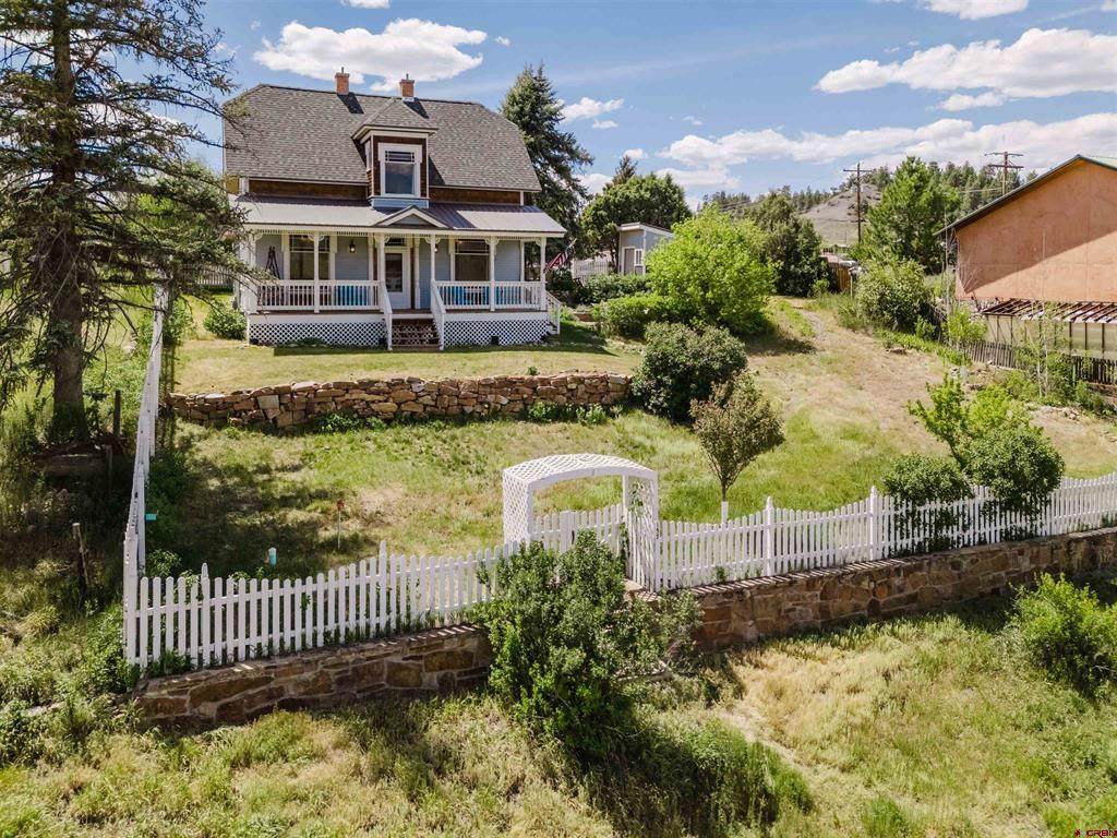 157 6th Street - Photo 1