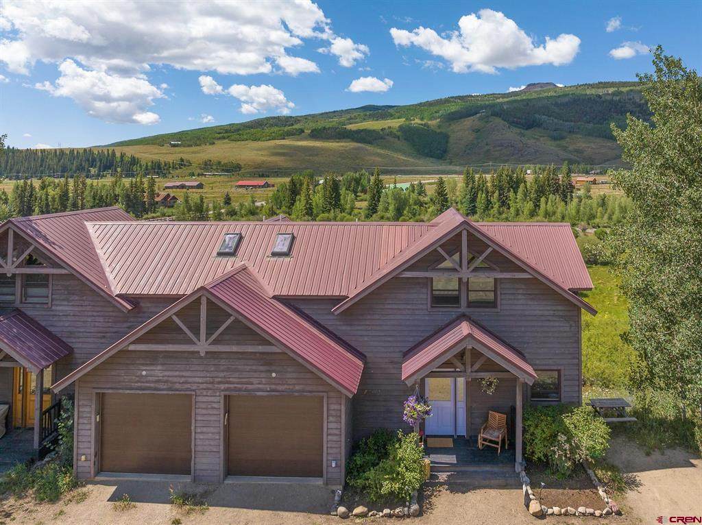 81 Cascadilla Street - Photo 1