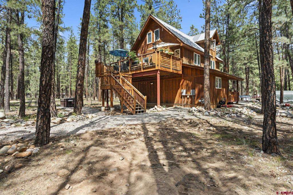 12102 County Road 250 - Photo 1