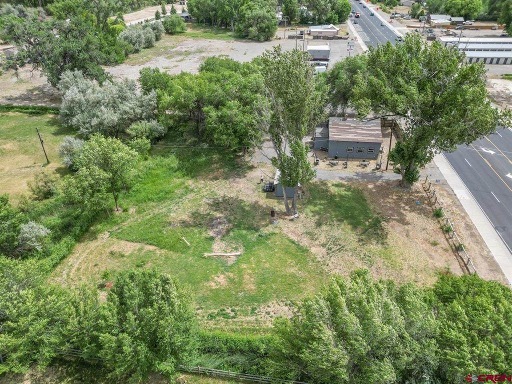 701 Highway 50 - Photo 1