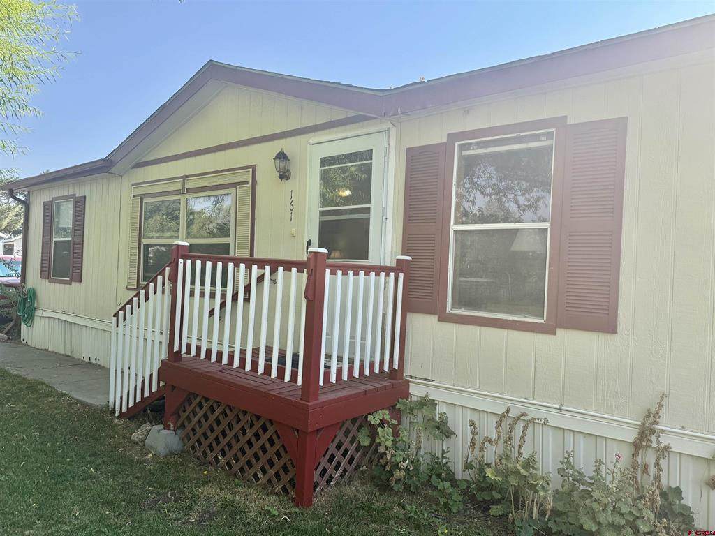 62880 Lasalle Road - Photo 1