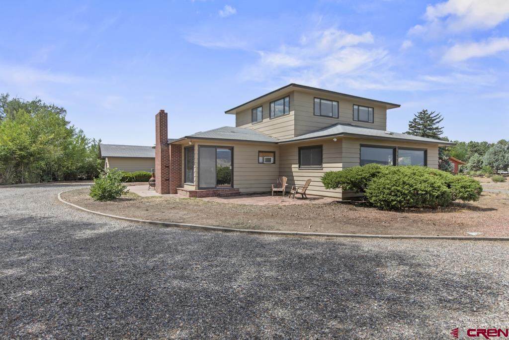 647 Garnet Avenue - Photo 1