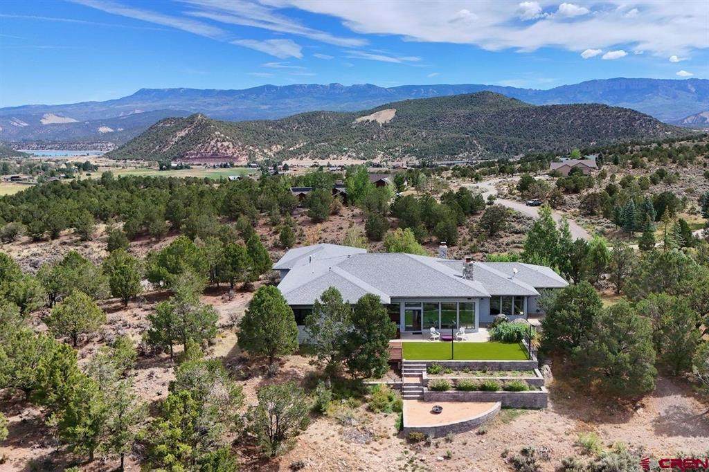1040 Golden Eagle Trail - Photo 1