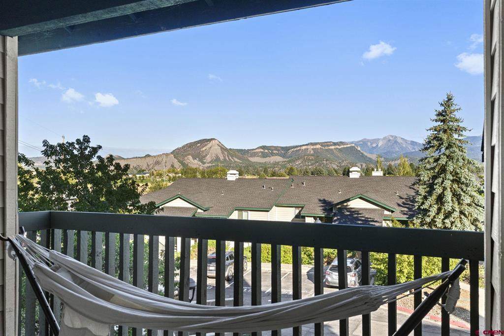 1100 Goeglein Gulch Road - Photo 1