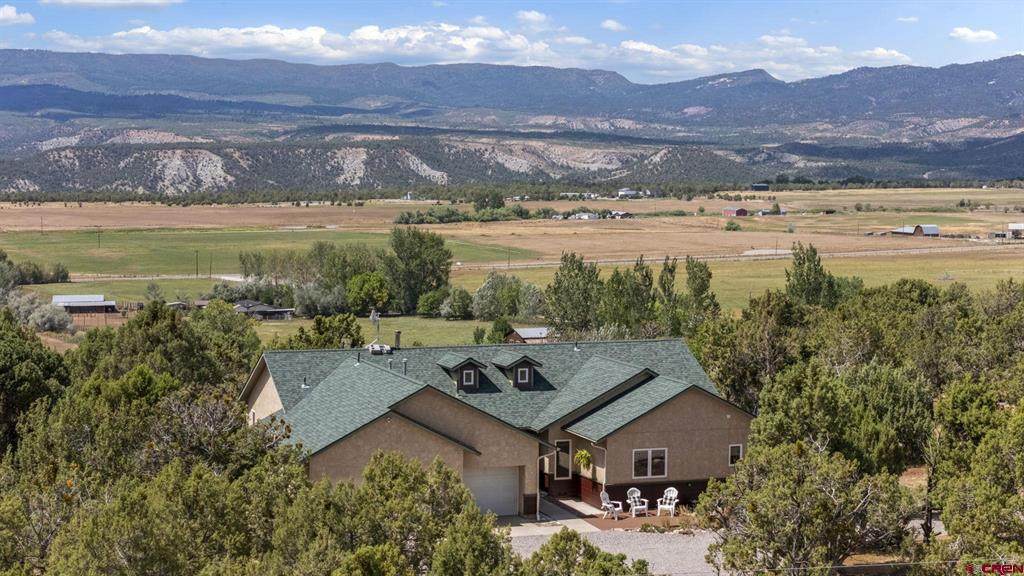 102 Sage Road - Photo 1