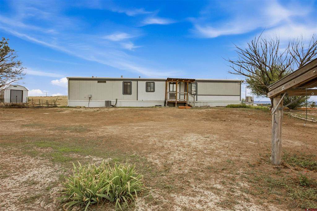 5280 6200 Road - Photo 1