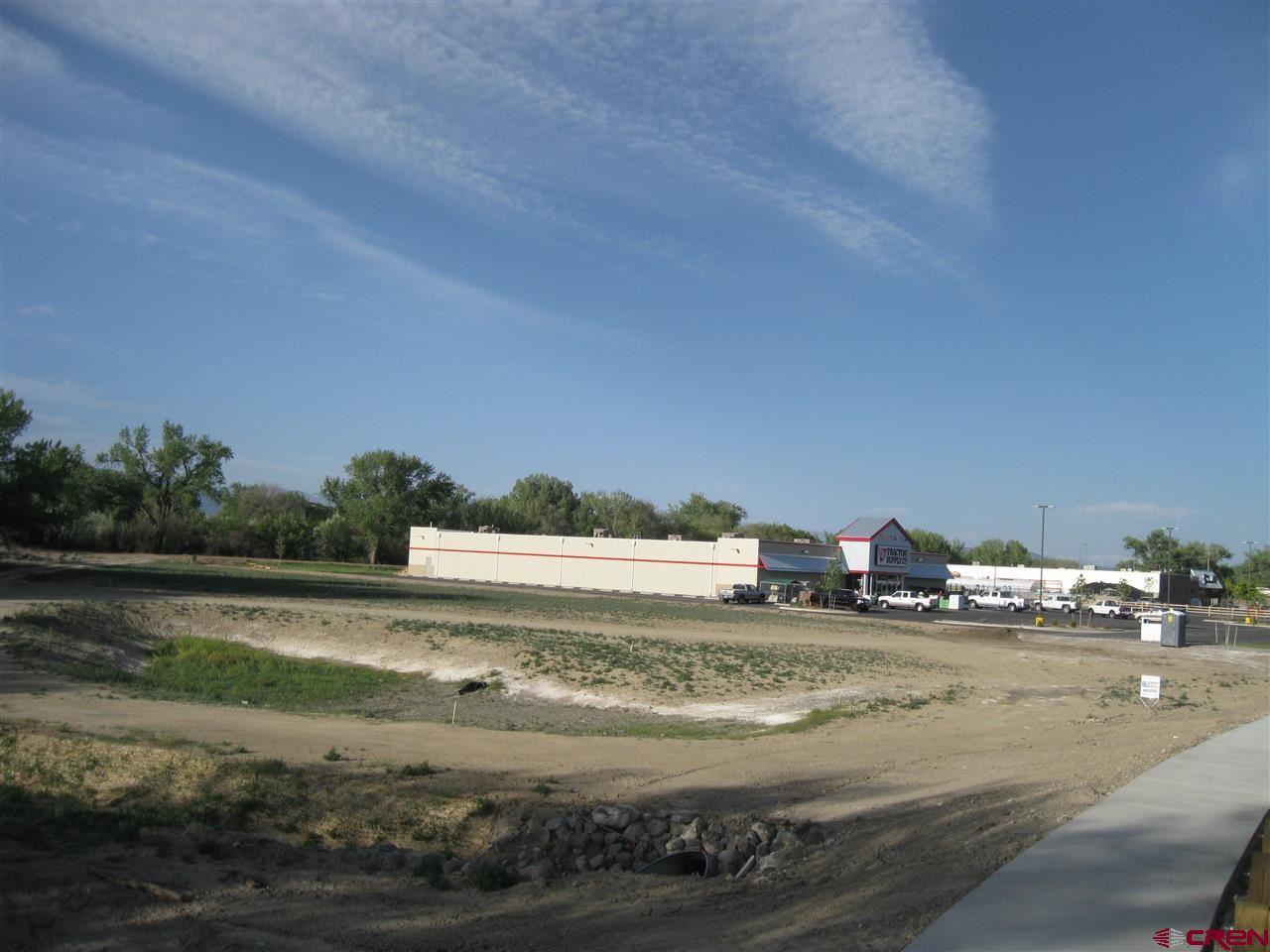 TBD Gunnison River Drive / Future Tbd Highway 50 - Photo 1
