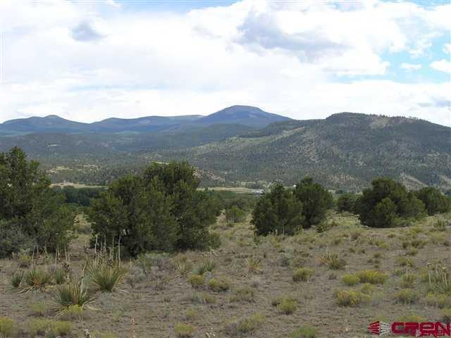136 Frontier Way - Photo 1
