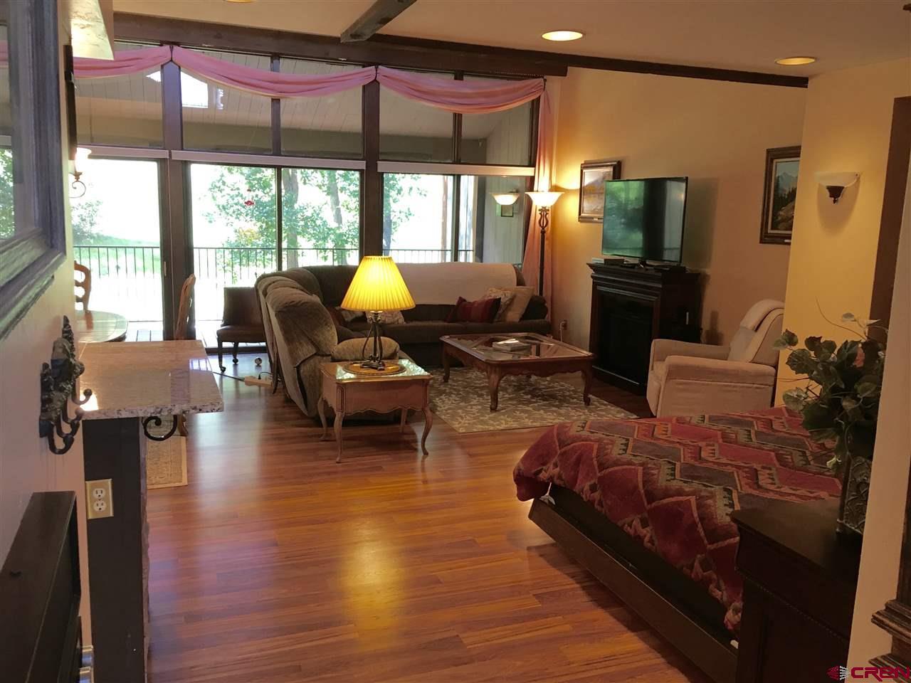 365 Tamarron Drive - Photo 1