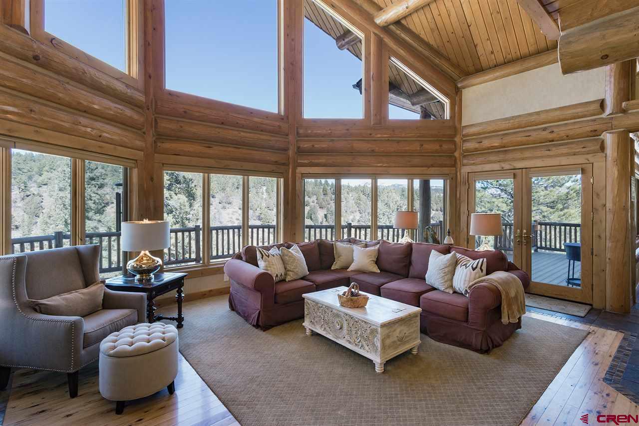 566 Terlun Drive - Photo 1
