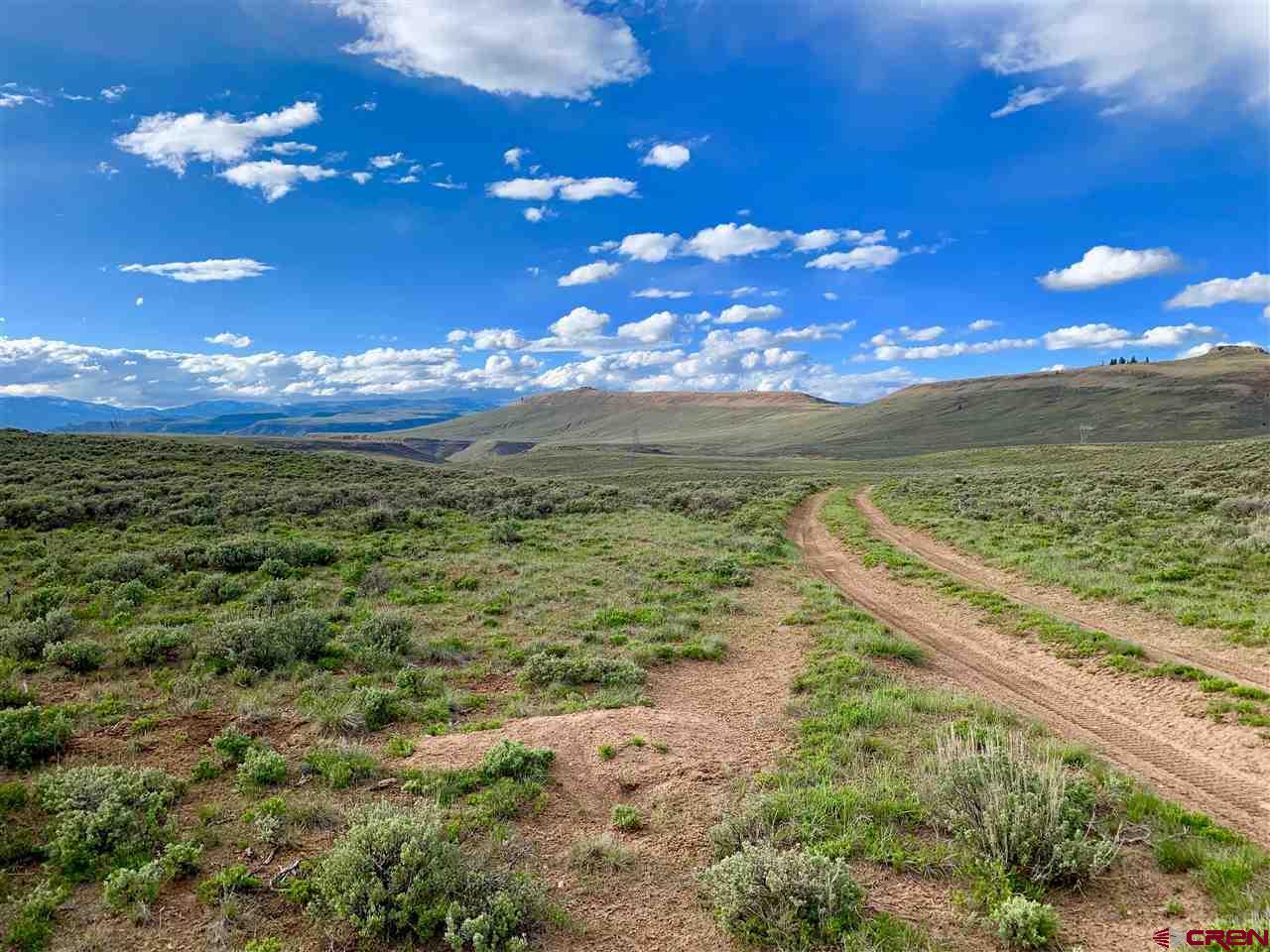 Unnumbered County Road 26 - Photo 1