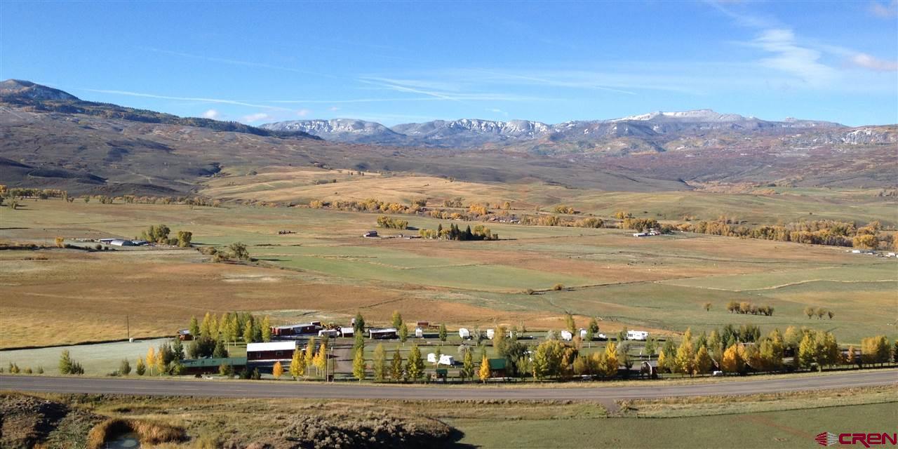 84348 Highway 50 Highway - Photo 1