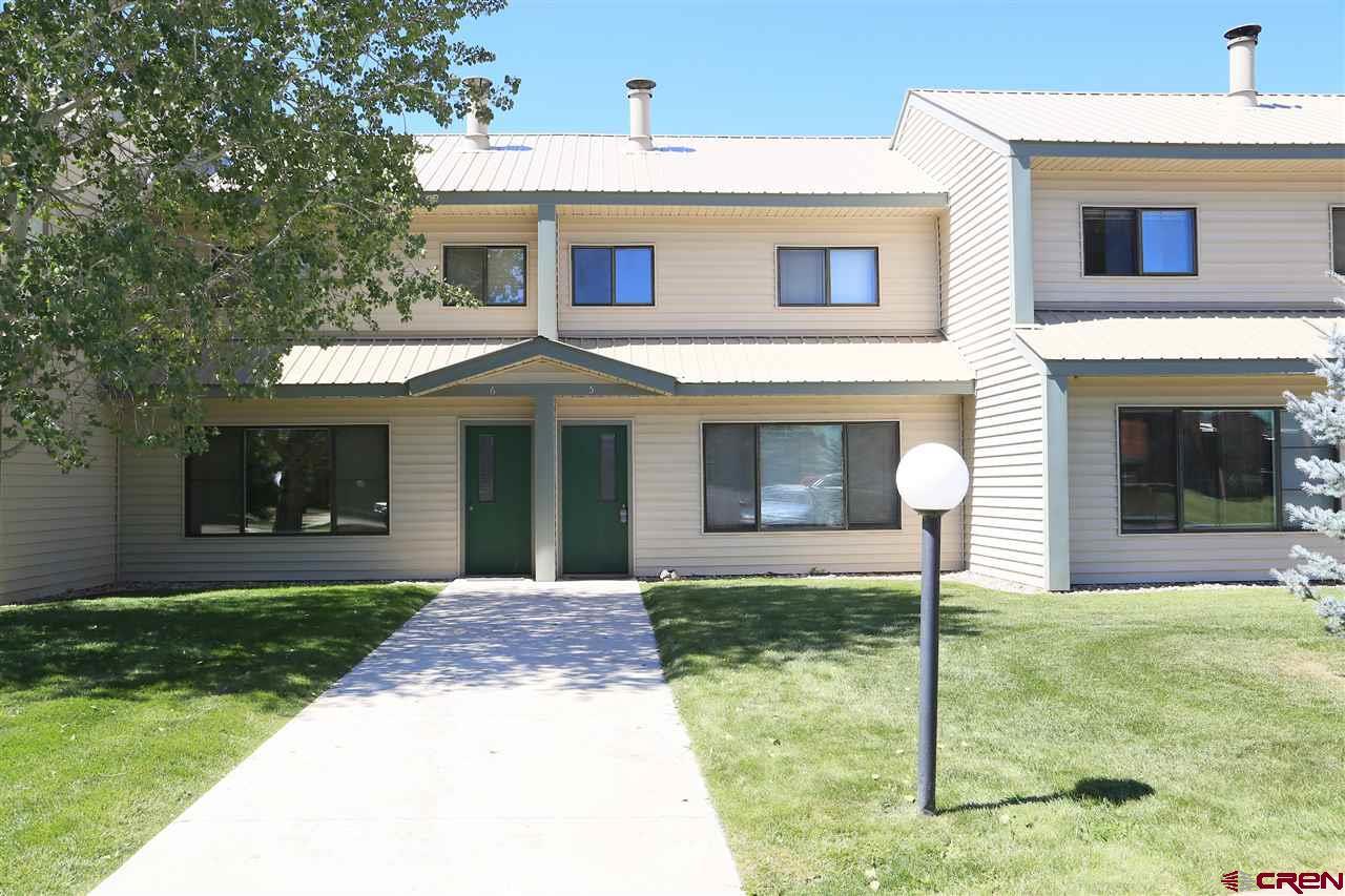 284 Talisman Drive - Photo 1