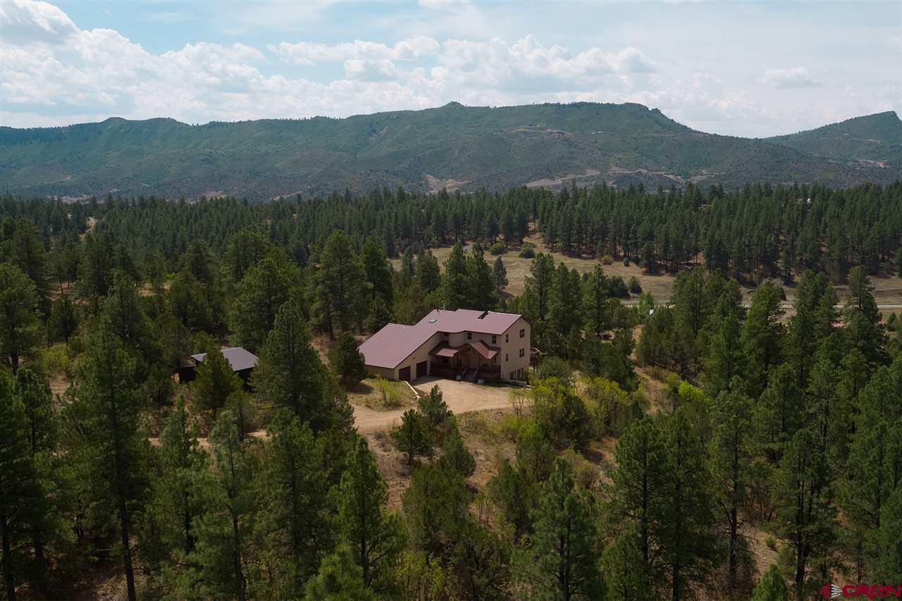 416 Red Oaks Lane - Photo 1