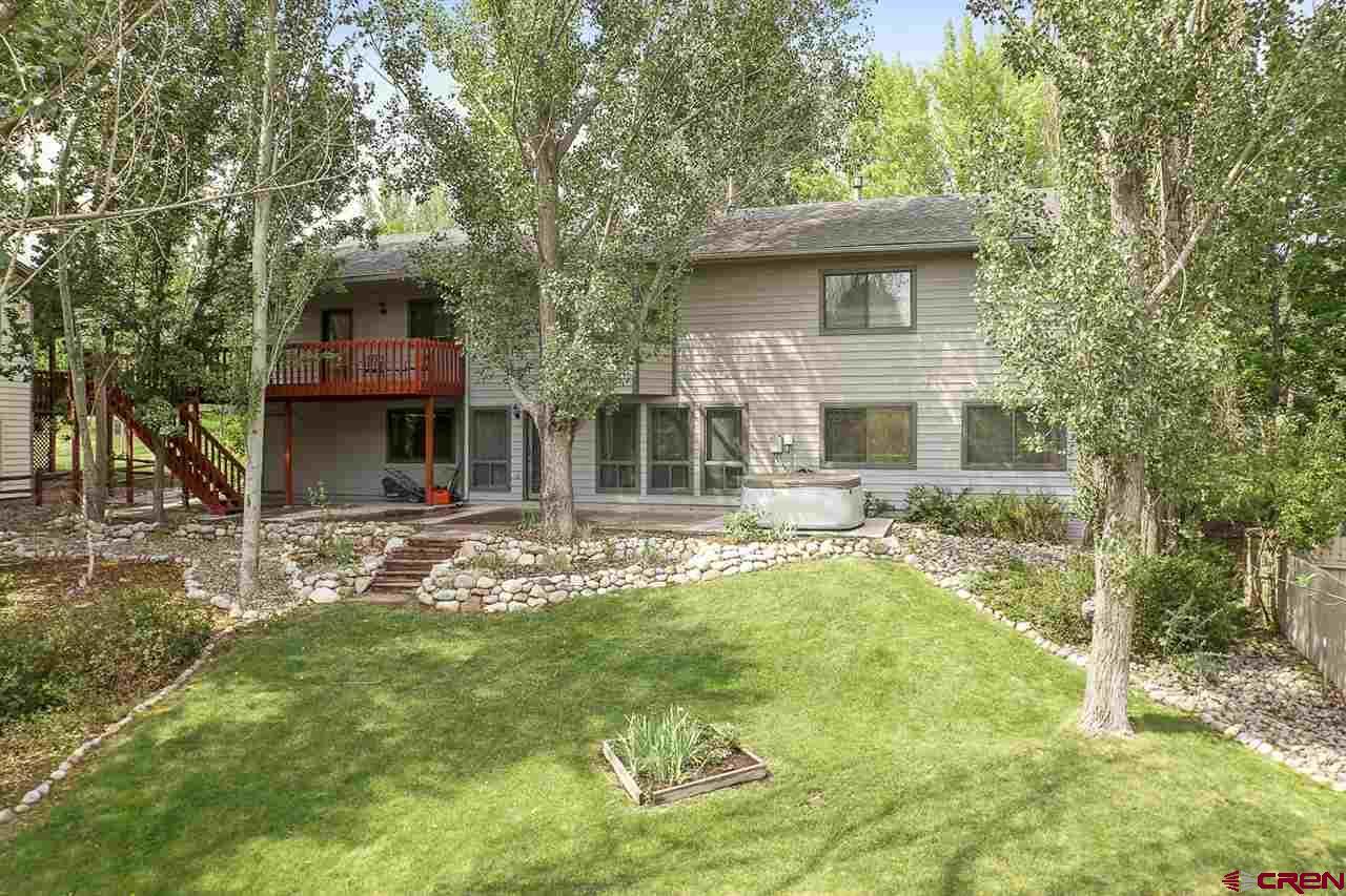 24 Lewis Mountain Lane - Photo 1
