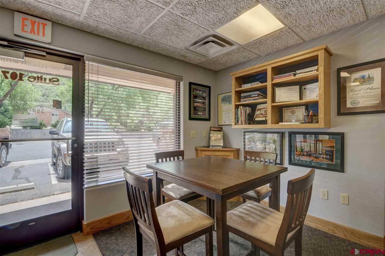 1537 Florida - Photo 1