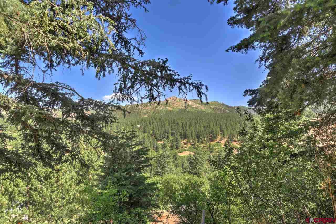 TBD High Trails Drive - Photo 1