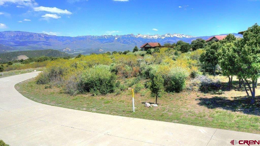 802 G Pine Drive - Photo 1