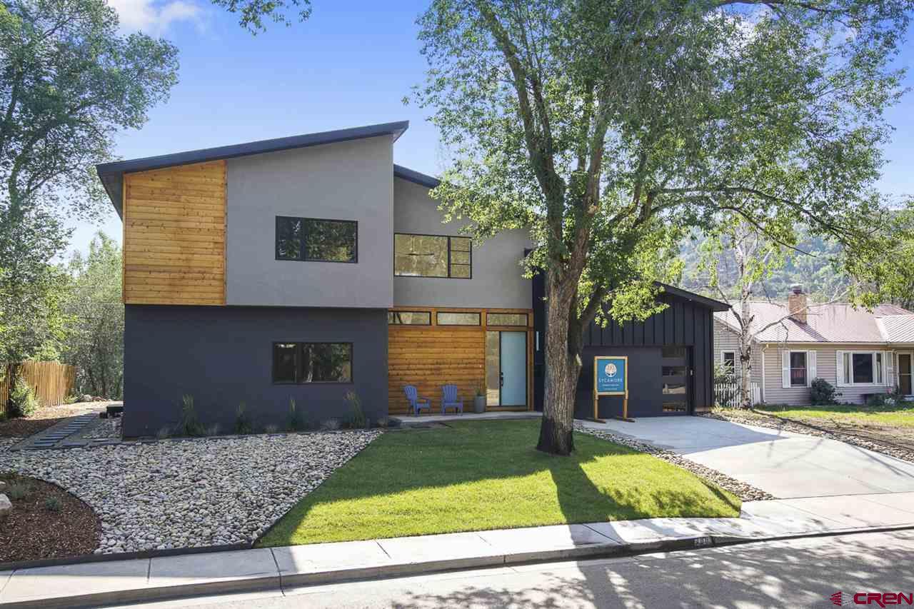 100 Riverview Drive - Photo 1