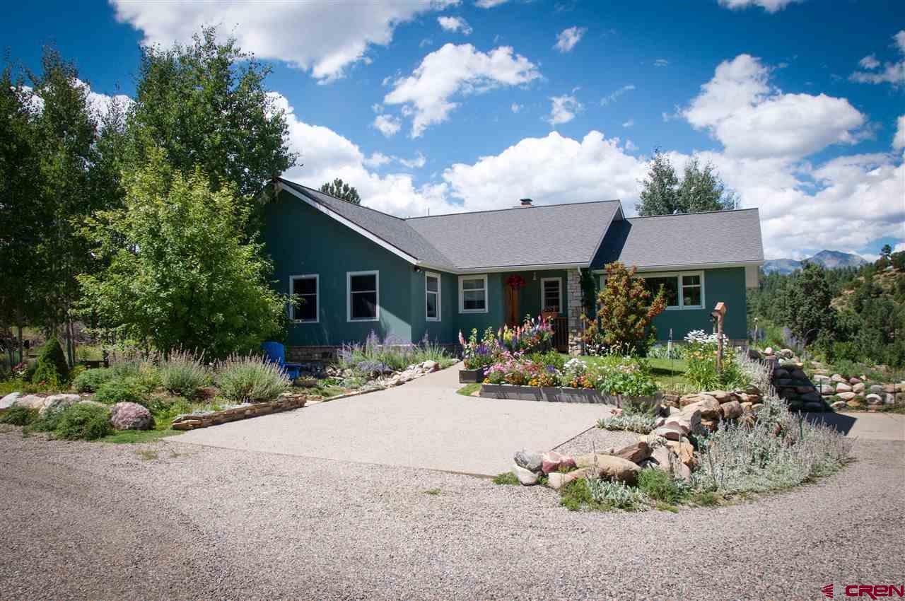 916 Terlun Drive - Photo 1