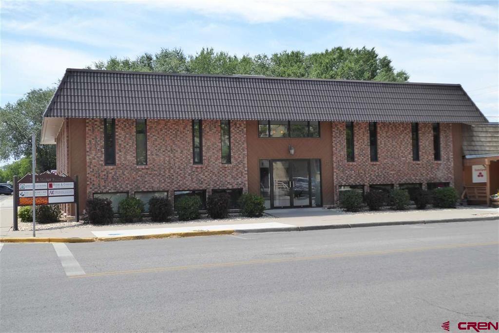 132 5th Street - Photo 1