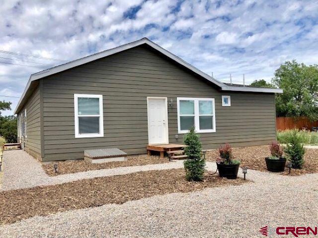 589 Hwy 172 - Photo 1