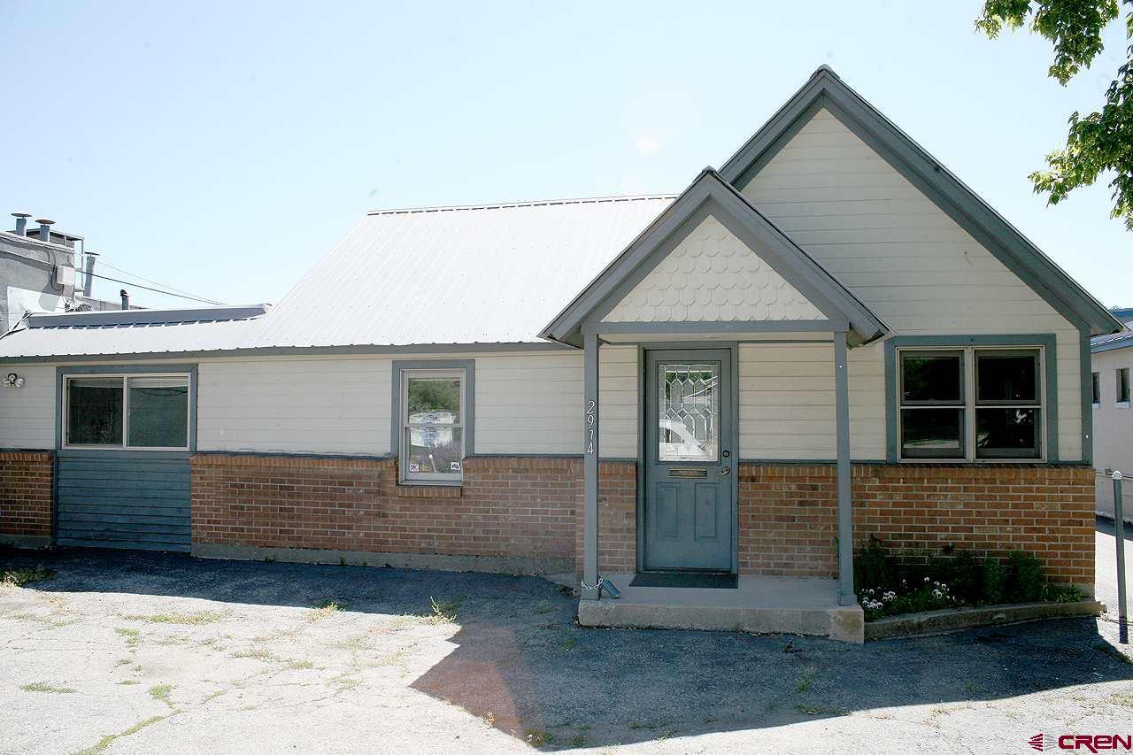 2974 Main Avenue - Photo 1