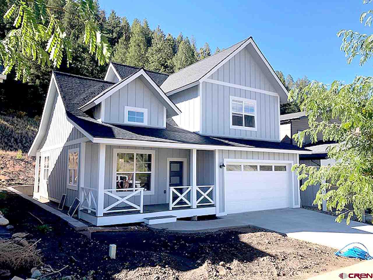 74 Spring Creek Village Place - Photo 1