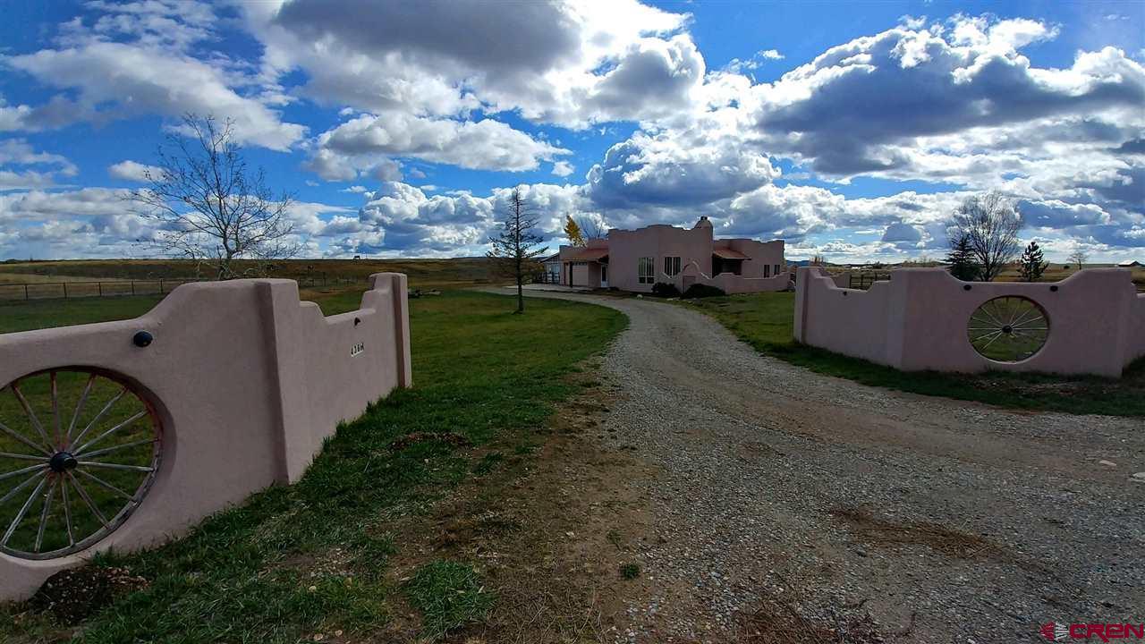436 Prospect Drive - Photo 1