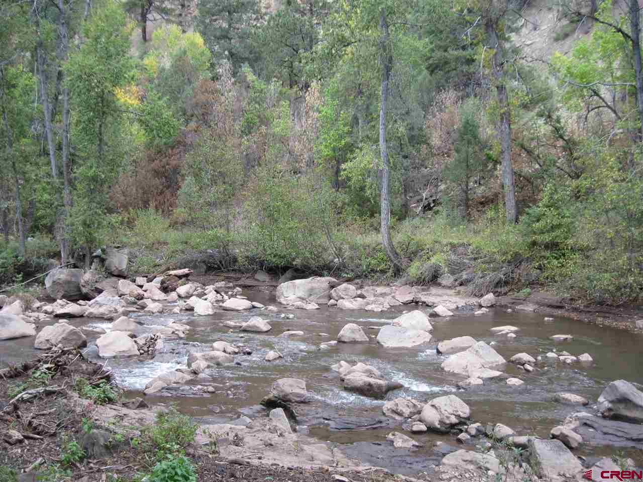 910 Cr 202 - Photo 1